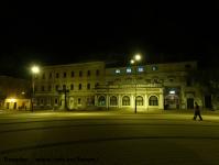 Imagine atasata: Reabilitare centru - 2015.05.09 - 15.jpg